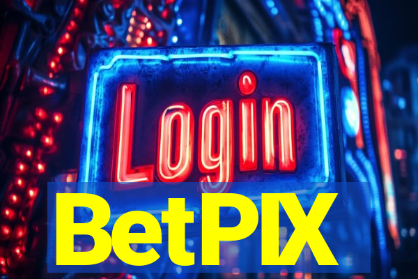 BetPIX