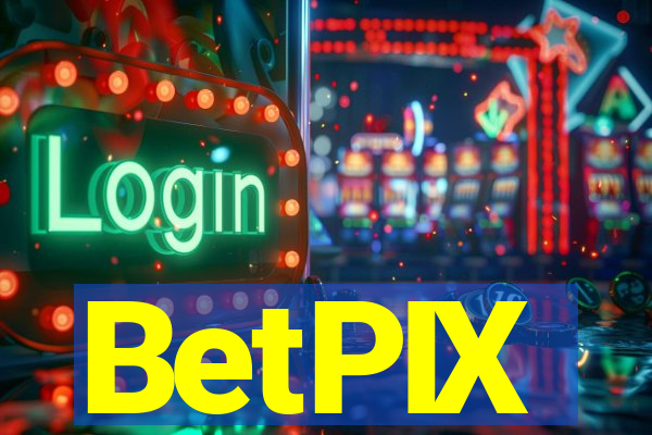 BetPIX