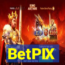 BetPIX