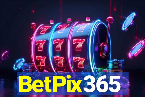 BetPix365