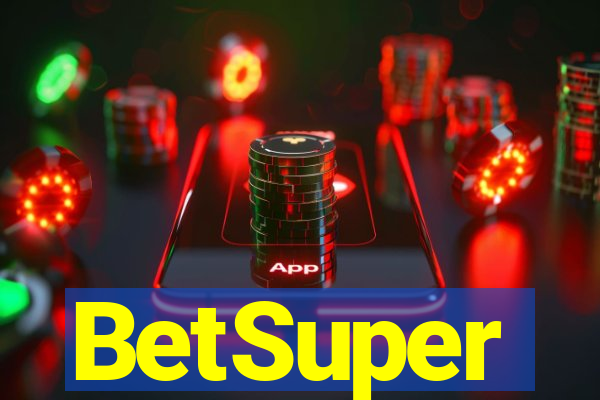 BetSuper