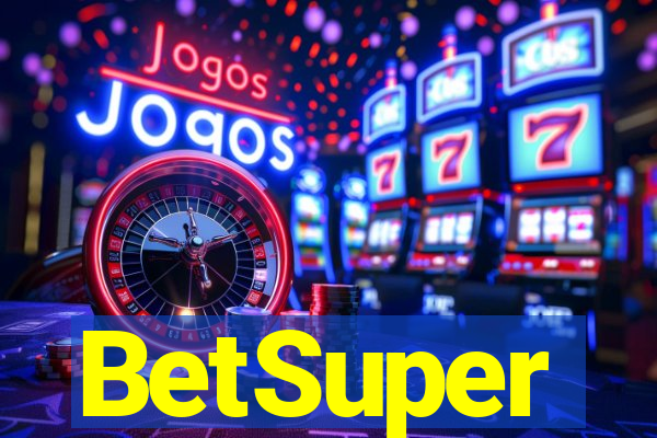 BetSuper