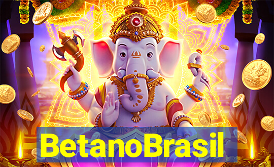 BetanoBrasil