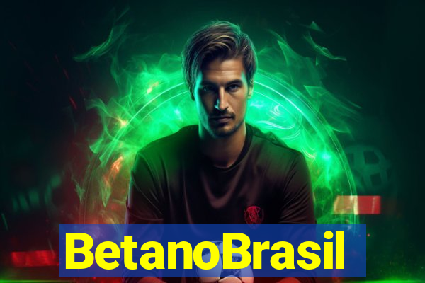 BetanoBrasil