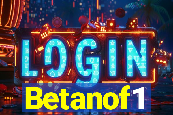 Betanof1