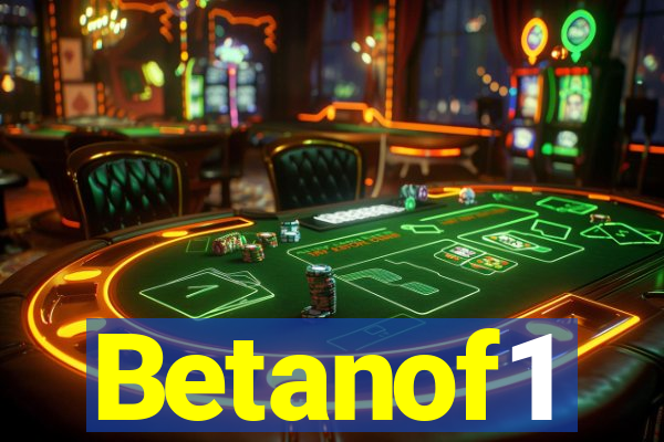 Betanof1