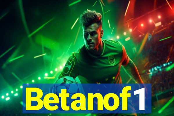 Betanof1