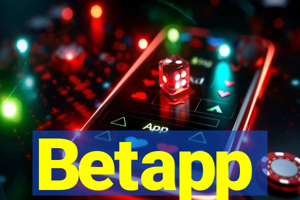 Betapp