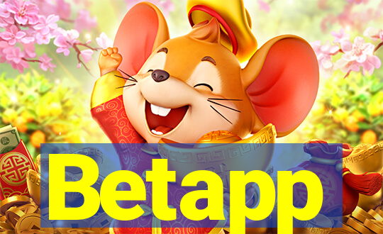 Betapp