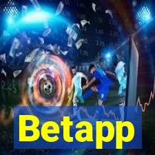 Betapp