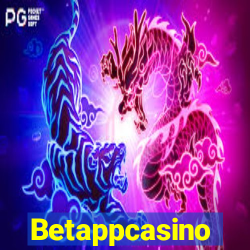 Betappcasino