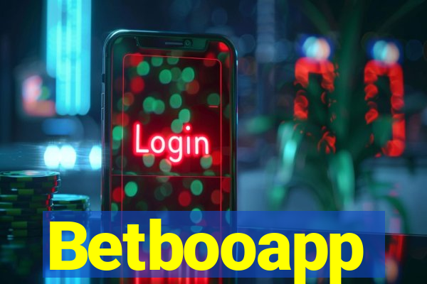 Betbooapp