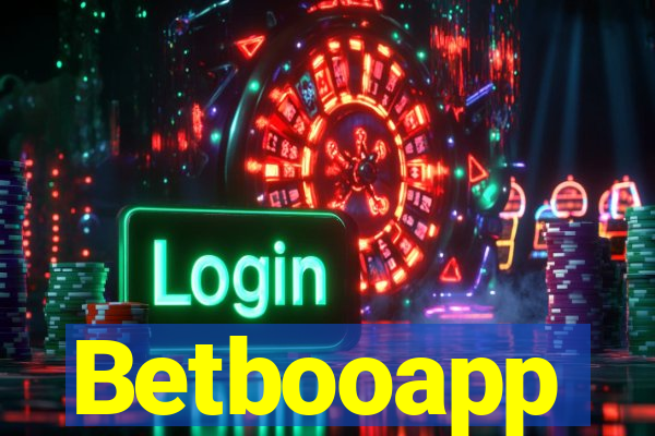 Betbooapp