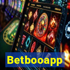 Betbooapp