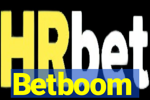 Betboom