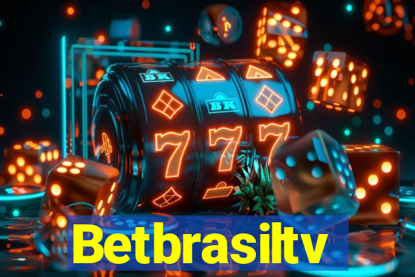 Betbrasiltv