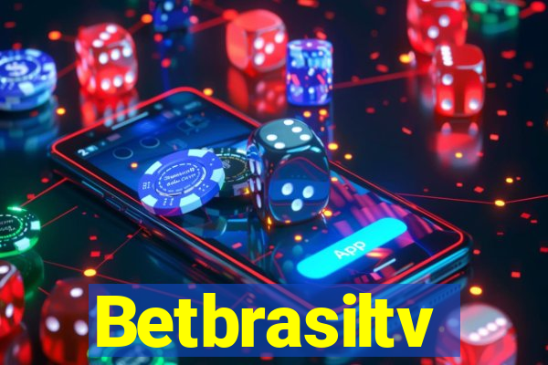 Betbrasiltv