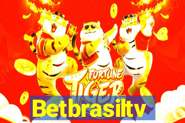 Betbrasiltv