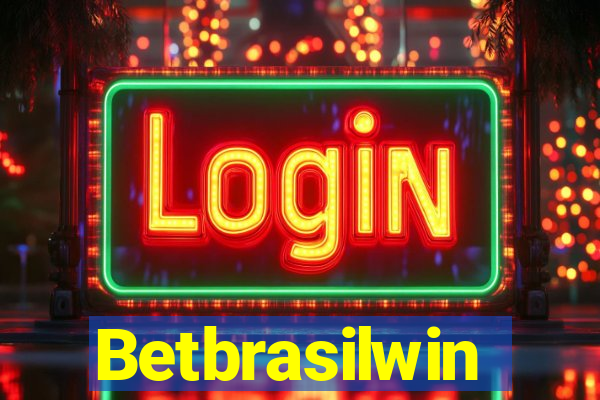 Betbrasilwin