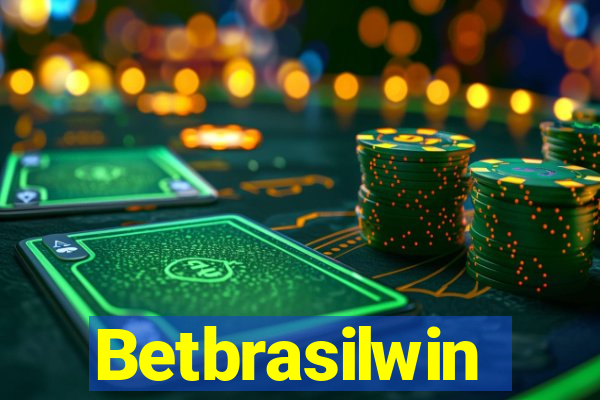 Betbrasilwin