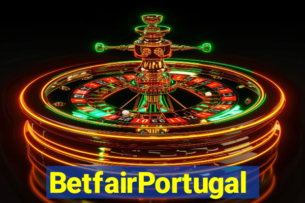 BetfairPortugal