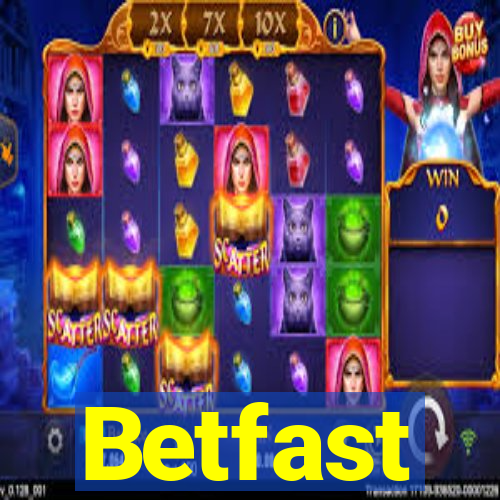 Betfast