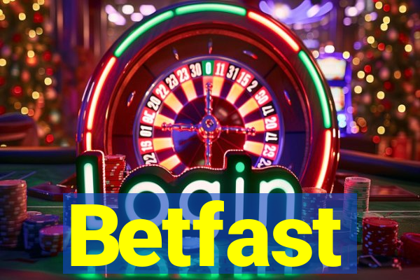 Betfast