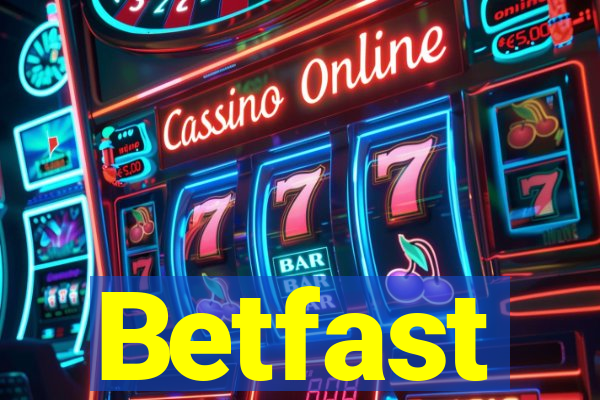 Betfast