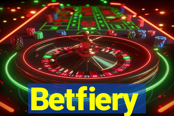 Betfiery