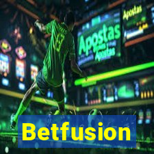 Betfusion