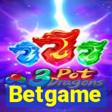 Betgame