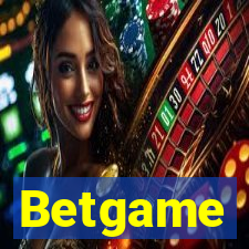 Betgame