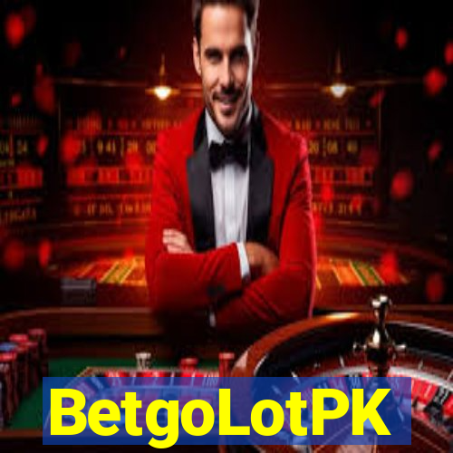 BetgoLotPK