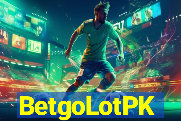 BetgoLotPK