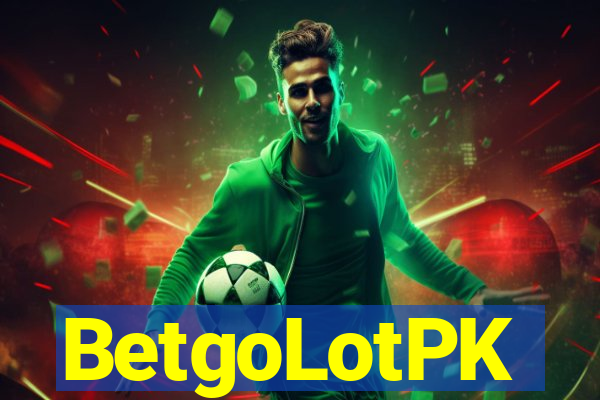 BetgoLotPK