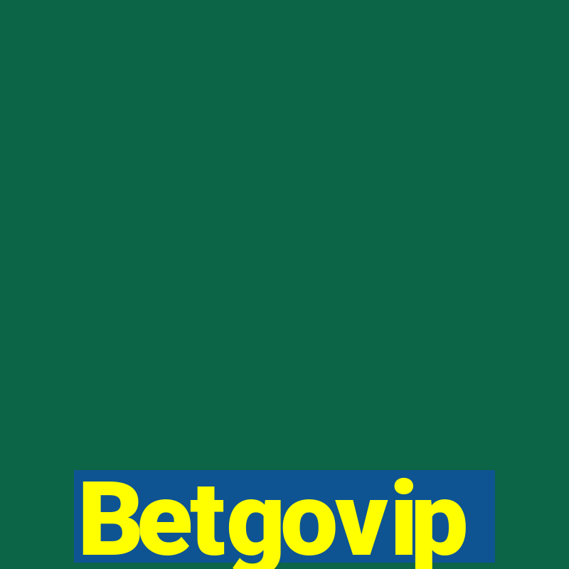 Betgovip