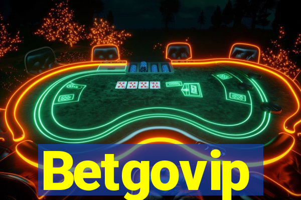 Betgovip