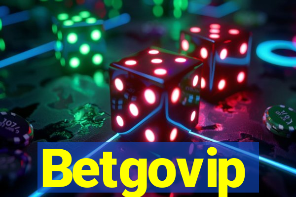 Betgovip