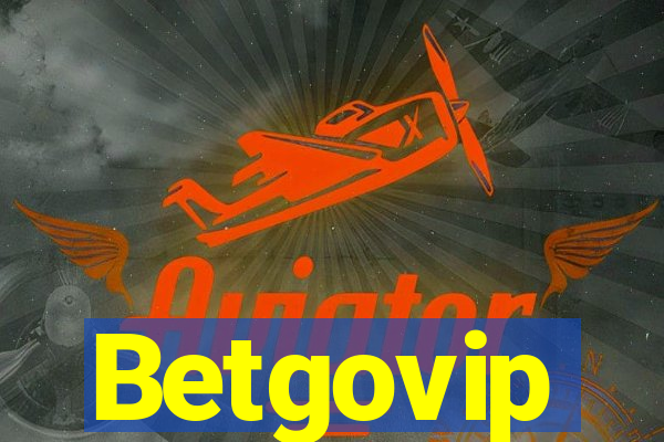 Betgovip