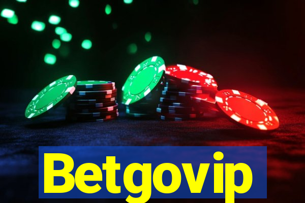 Betgovip