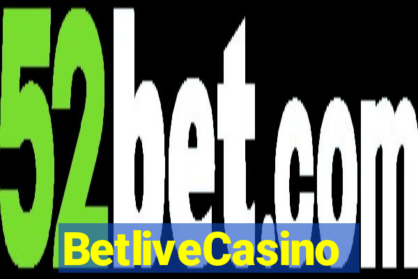 BetliveCasino