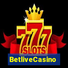 BetliveCasino