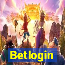 Betlogin