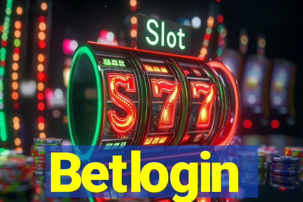 Betlogin