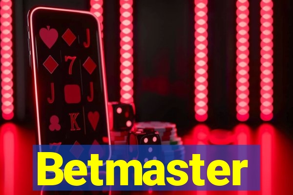 Betmaster