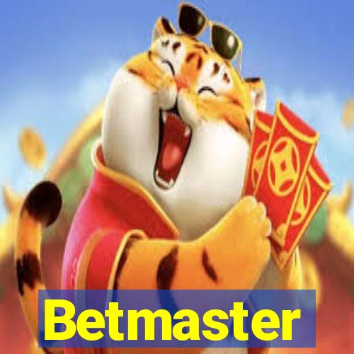 Betmaster