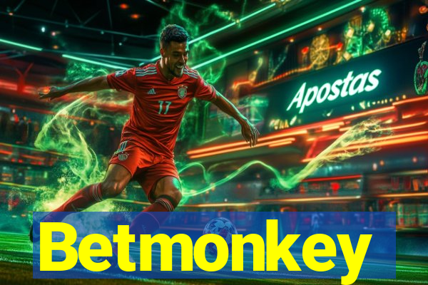 Betmonkey