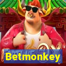 Betmonkey