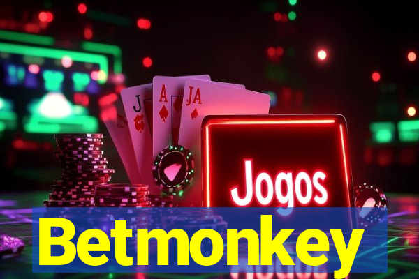 Betmonkey