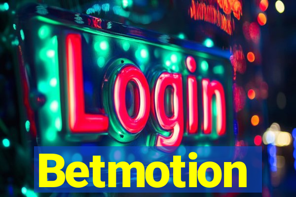 Betmotion